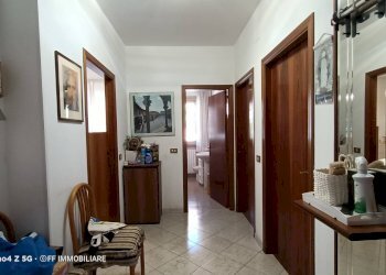 Foto 8 - Appartamento Strada Comunale San Martino, Fermo - foto 8