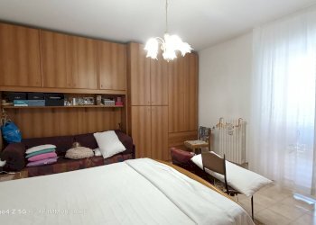 Foto 9 - Appartamento Strada Comunale San Martino, Fermo - foto 9