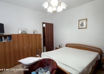 Foto 10 - Appartamento Strada Comunale San Martino, Fermo - foto 10