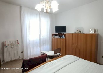 Foto 11 - Appartamento Strada Comunale San Martino, Fermo - foto 11