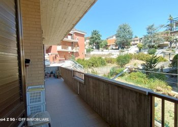 Foto 12 - Appartamento Strada Comunale San Martino, Fermo - foto 12