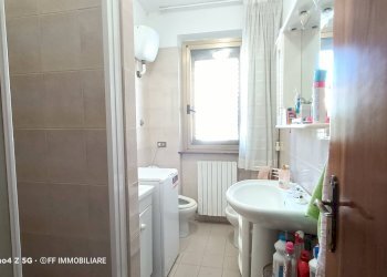 Foto 13 - Appartamento Strada Comunale San Martino, Fermo - foto 13