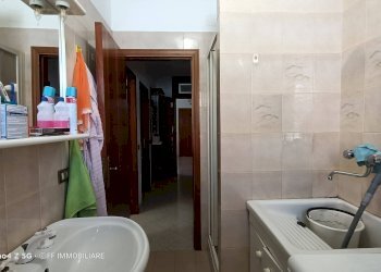 Foto 14 - Appartamento Strada Comunale San Martino, Fermo - foto 14