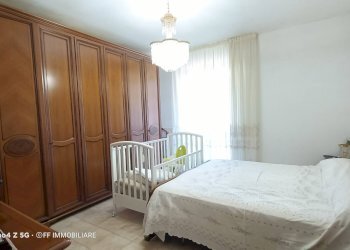 Foto 15 - Appartamento Strada Comunale San Martino, Fermo - foto 15