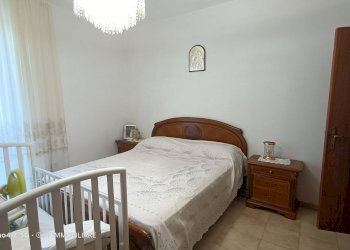 Foto 16 - Appartamento Strada Comunale San Martino, Fermo - foto 16