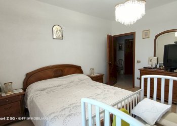 Foto 17 - Appartamento Strada Comunale San Martino, Fermo - foto 17