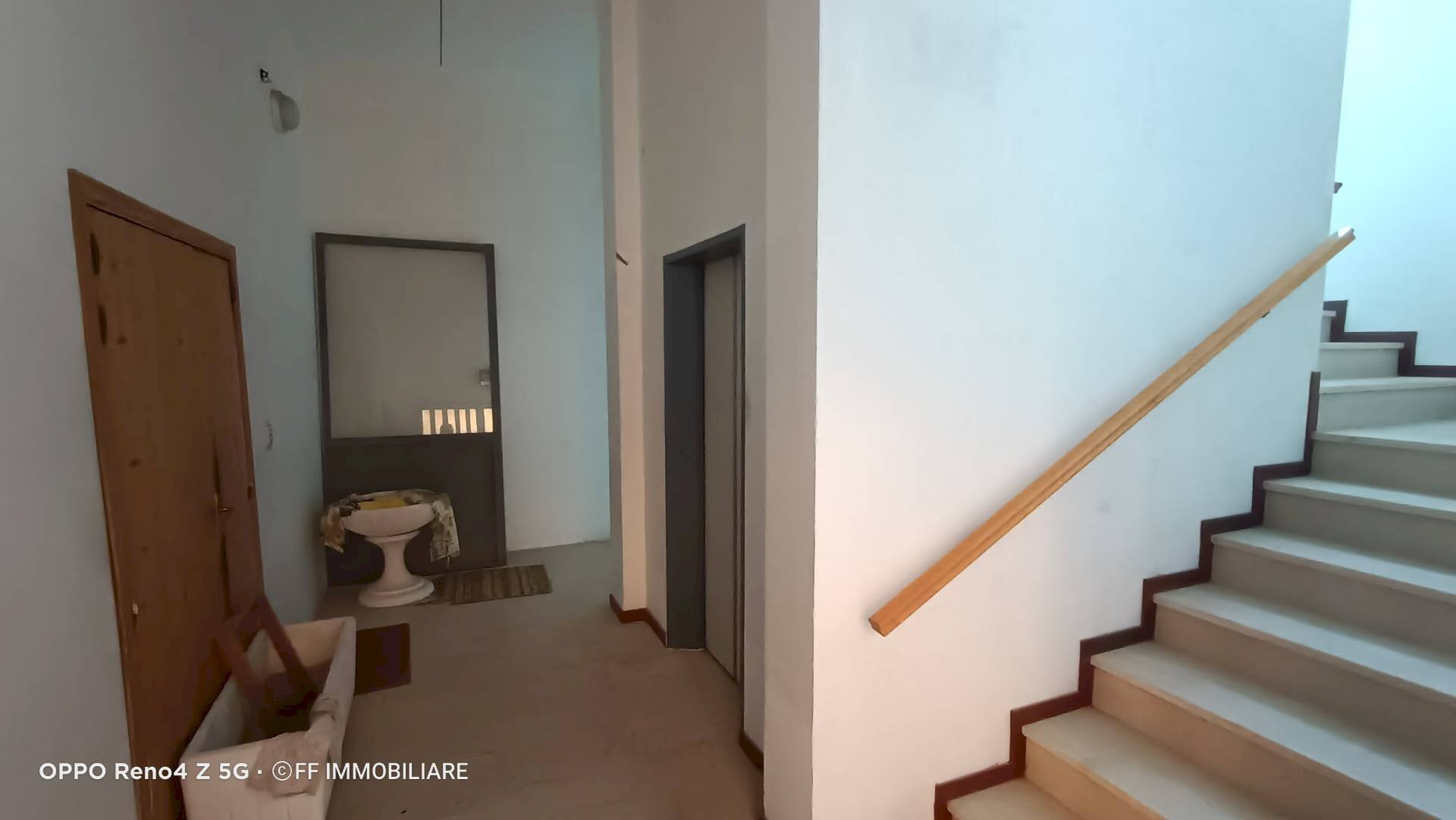 Foto 2 - Independent house Via Merloni, Matelica - photo 2