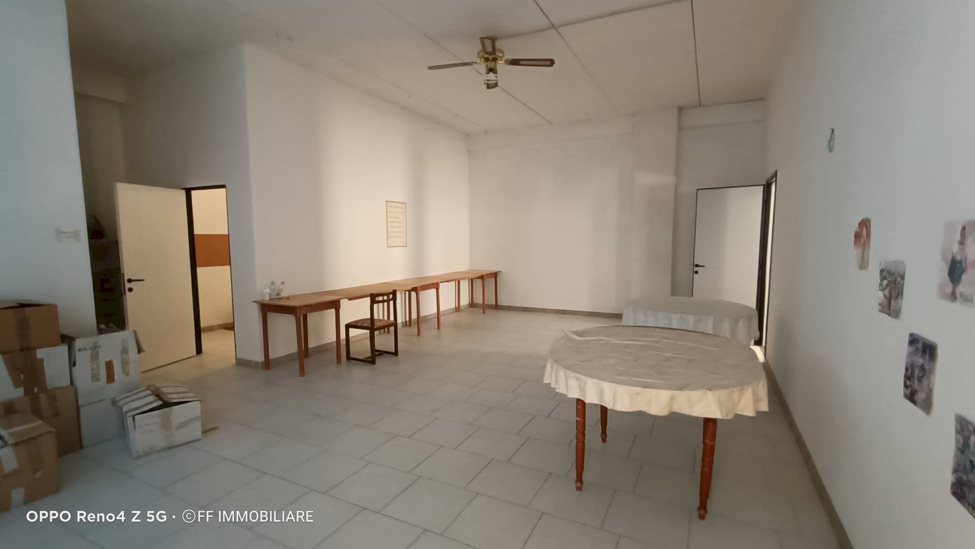 Foto 3 - Independent house Via Merloni, Matelica - photo 3