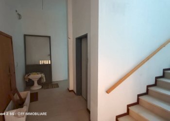 Foto 2 - Independent house Via Merloni, Matelica - photo 2