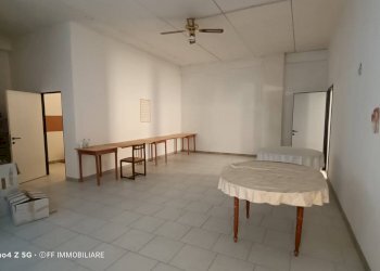 Foto 3 - Independent house Via Merloni, Matelica - photo 3