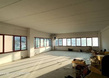 Foto 4 - Independent house Via Merloni, Matelica - photo 4