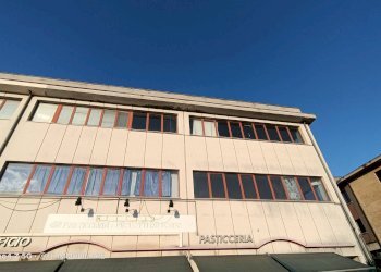 Foto 6 - Independent house Via Merloni, Matelica - photo 6