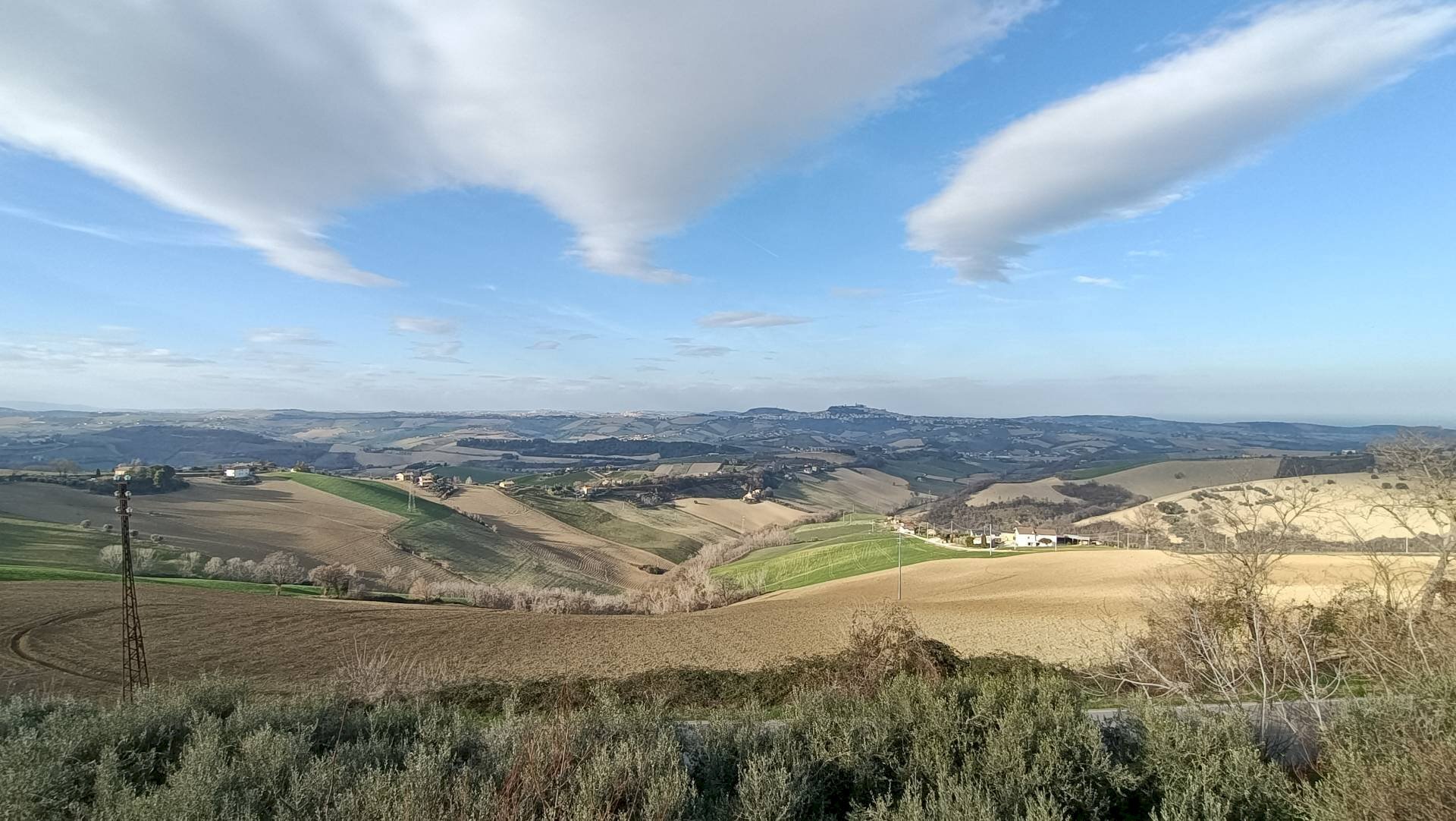 Foto 3 - Independent house Contrada Lago-Cancello, Monterubbiano - photo 3