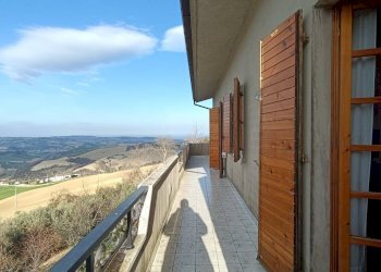 Foto 2 - Independent house Contrada Lago-Cancello, Monterubbiano - photo 2