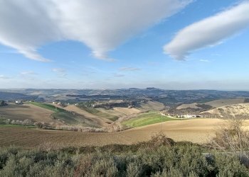 Foto 3 - Independent house Contrada Lago-Cancello, Monterubbiano - photo 3