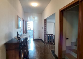 Foto 4 - Independent house Contrada Lago-Cancello, Monterubbiano - photo 4