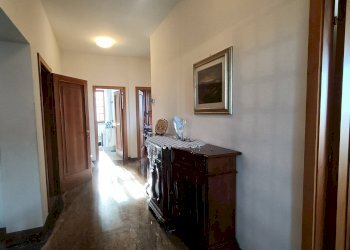 Foto 5 - Independent house Contrada Lago-Cancello, Monterubbiano - photo 5