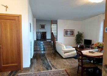 Foto 6 - Independent house Contrada Lago-Cancello, Monterubbiano - photo 6