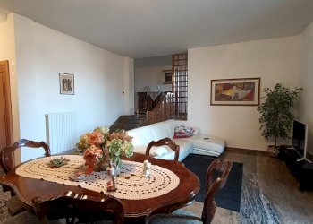 Foto 7 - Independent house Contrada Lago-Cancello, Monterubbiano - photo 7