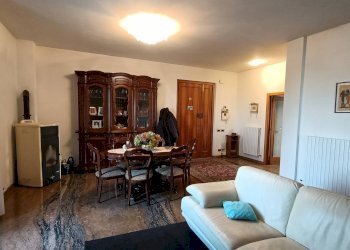 Foto 8 - Independent house Contrada Lago-Cancello, Monterubbiano - photo 8