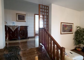 Foto 9 - Independent house Contrada Lago-Cancello, Monterubbiano - photo 9