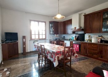 Foto 10 - Independent house Contrada Lago-Cancello, Monterubbiano - photo 10