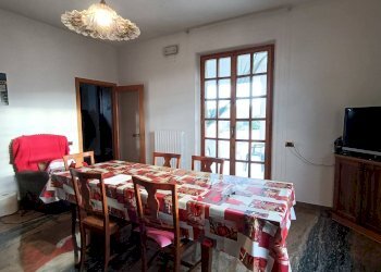 Foto 11 - Independent house Contrada Lago-Cancello, Monterubbiano - photo 11