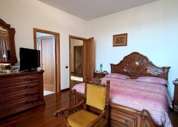 Foto 12 - Independent house Contrada Lago-Cancello, Monterubbiano - photo 12