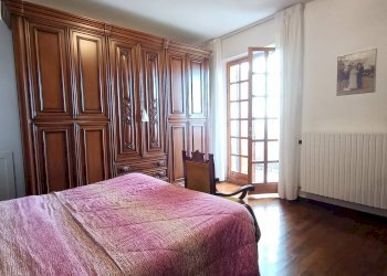 Foto 13 - Independent house Contrada Lago-Cancello, Monterubbiano - photo 13