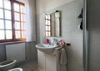 Foto 15 - Independent house Contrada Lago-Cancello, Monterubbiano - photo 15