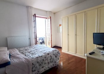 Foto 17 - Independent house Contrada Lago-Cancello, Monterubbiano - photo 17