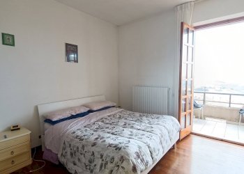 Foto 18 - Independent house Contrada Lago-Cancello, Monterubbiano - photo 18