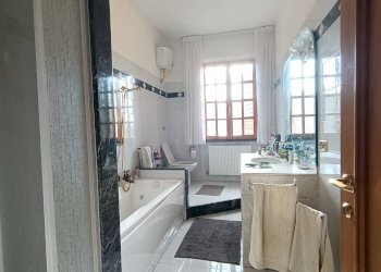 Foto 19 - Independent house Contrada Lago-Cancello, Monterubbiano - photo 19