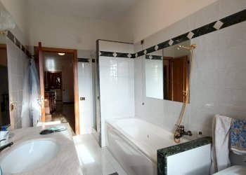 Foto 20 - Independent house Contrada Lago-Cancello, Monterubbiano - photo 20