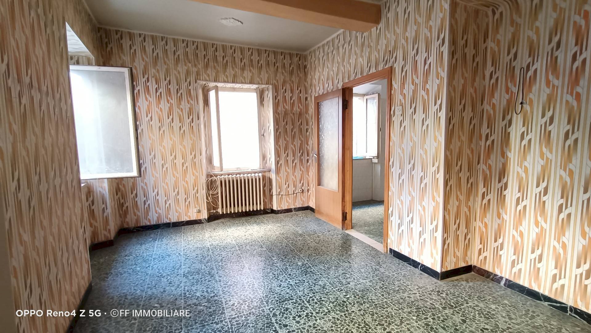 Foto 2 - Casa indipendente Via Roma, Pollenza - foto 2