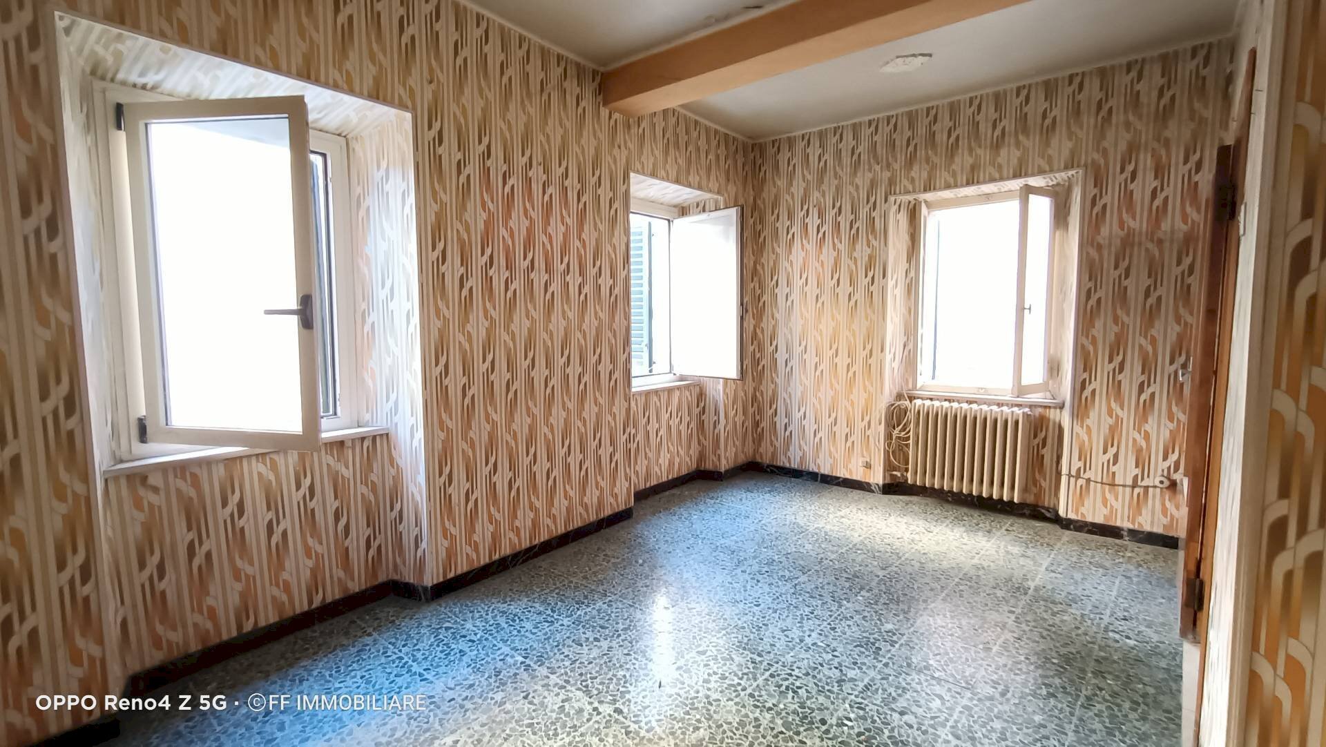 Foto 3 - Casa indipendente Via Roma, Pollenza - foto 3