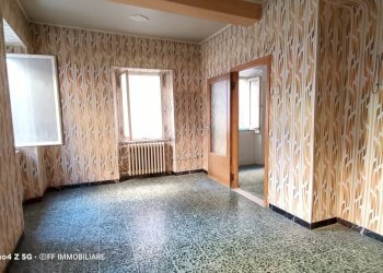 Foto 2 - Casa indipendente Via Roma, Pollenza - foto 2