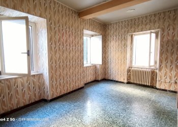 Foto 3 - Casa indipendente Via Roma, Pollenza - foto 3