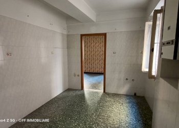 Foto 4 - Casa indipendente Via Roma, Pollenza - foto 4
