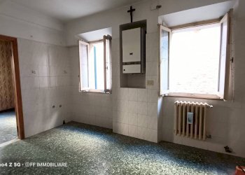 Foto 5 - Casa indipendente Via Roma, Pollenza - foto 5