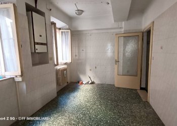 Foto 6 - Casa indipendente Via Roma, Pollenza - foto 6