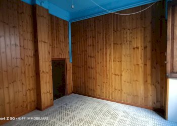 Foto 7 - Casa indipendente Via Roma, Pollenza - foto 7