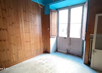 Foto 8 - Casa indipendente Via Roma, Pollenza - foto 8