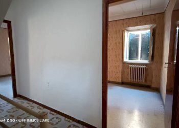 Foto 9 - Casa indipendente Via Roma, Pollenza - foto 9