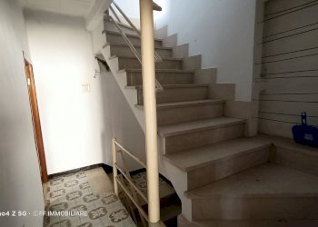 Foto 10 - Casa indipendente Via Roma, Pollenza - foto 10