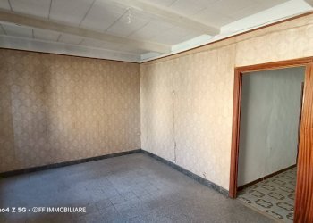 Foto 11 - Casa indipendente Via Roma, Pollenza - foto 11