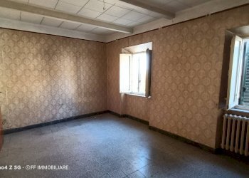 Foto 12 - Casa indipendente Via Roma, Pollenza - foto 12