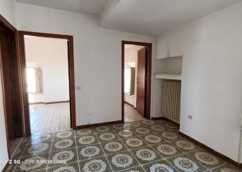 Foto 14 - Casa indipendente Via Roma, Pollenza - foto 14