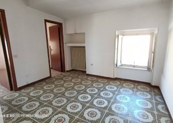 Foto 15 - Casa indipendente Via Roma, Pollenza - foto 15