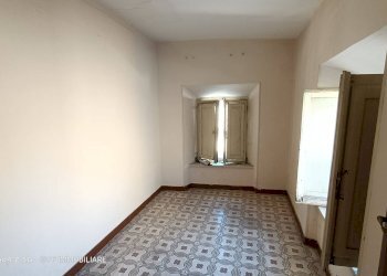 Foto 16 - Casa indipendente Via Roma, Pollenza - foto 16